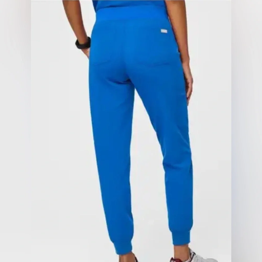 FIGS scrub jogger bottoms! - Picture 1 of 3